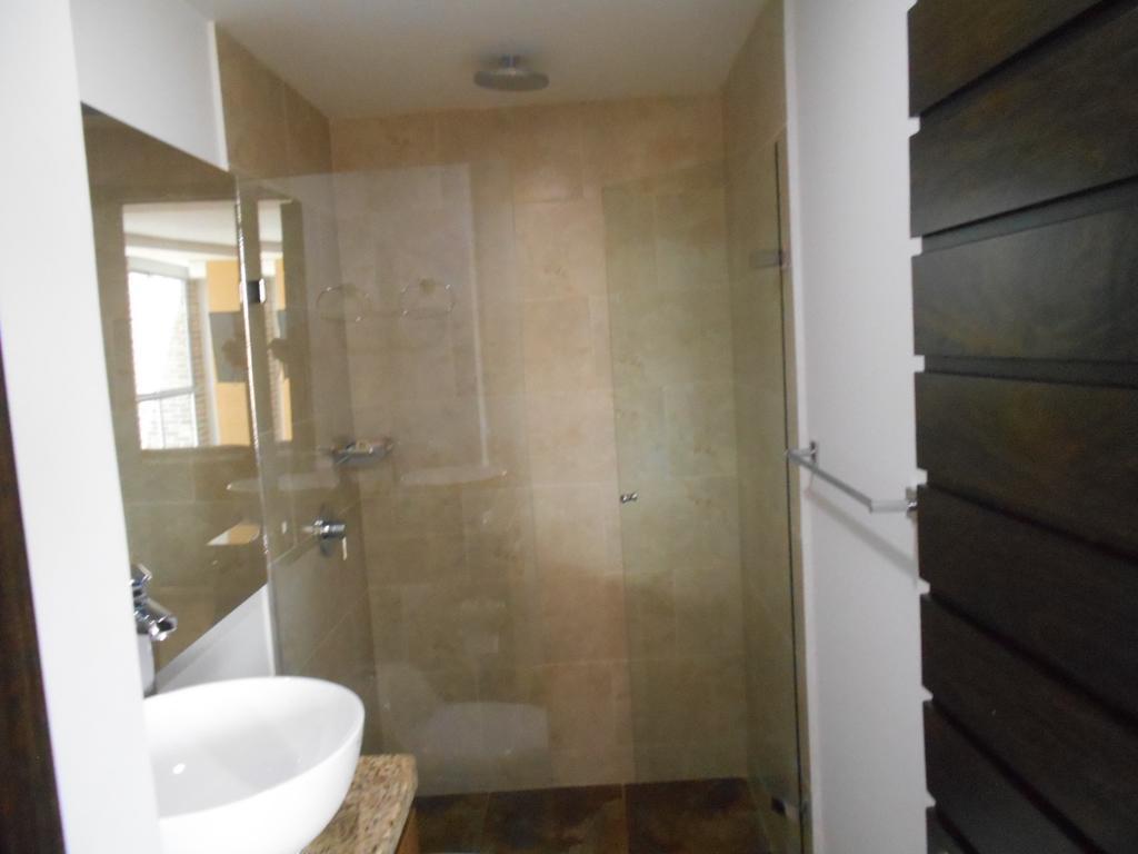 Apartasuites Av Медельїн Екстер'єр фото